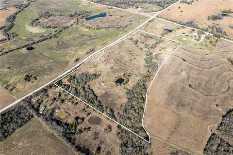 00000 5800th Road, Cherryvale, KS 67335