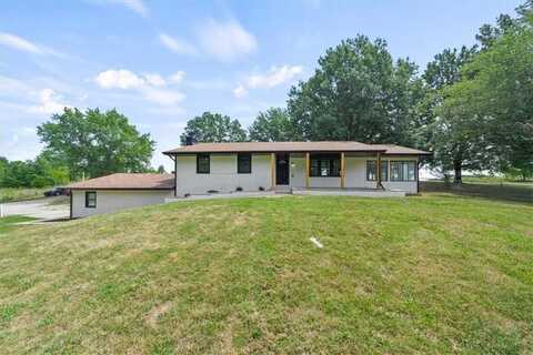 17625 B Highway, Edgerton, MO 64444