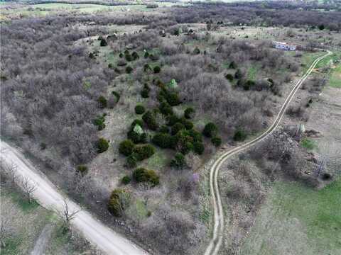 14583 NW 14001 County Road, Drexel, MO 64742