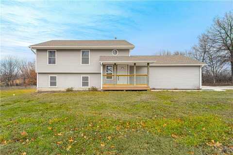 2746 280th Street, Lathrop, MO 64465