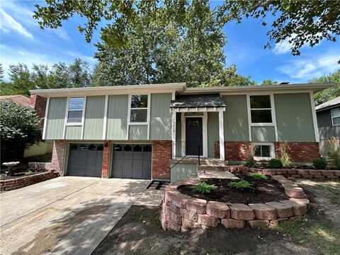 10410 Manchester Avenue, Kansas City, MO 66134