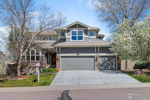 3424 W Torreys Peak Dr, Superior, CO 80027