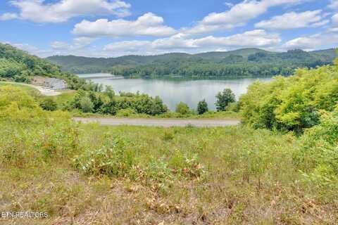 Lot 31 Windward Blvd, New Tazewell, TN 37825