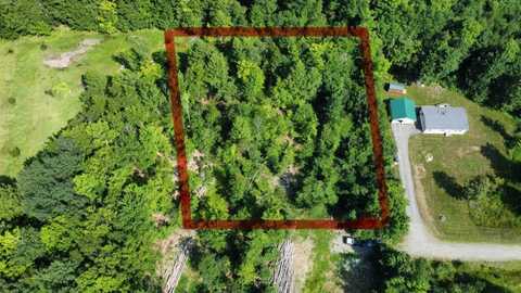 Lot 2 Clarke Street, Canaan, ME 04924