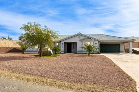 3488 Pioneer Dr, Lake Havasu City, AZ 86404