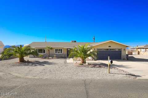 2818 Naples Ln, Lake Havasu City, AZ 86406