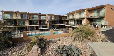 89 N Acoma Blvd N, Lake Havasu City, AZ 86403