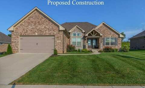 268 Harbor Village Drive, Georgetown, KY 40324