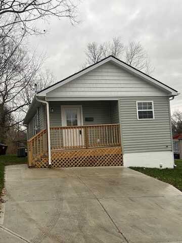 224 3rd Street, Winchester, KY 40391