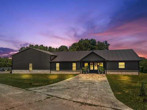 21 Hobart Lane, Nancy, KY 42544