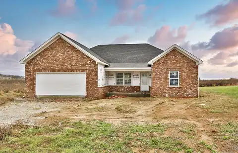 1005 Morning View Road, Lawrenceburg, KY 40342