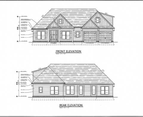 274 Harbor Village Drive, Georgetown, KY 40324