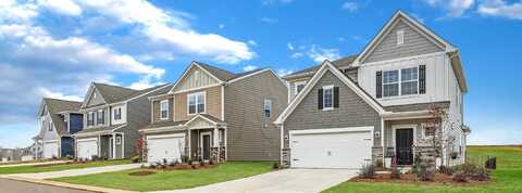 1005 Lookout Shoals Drive, Fort Mill, SC 29715