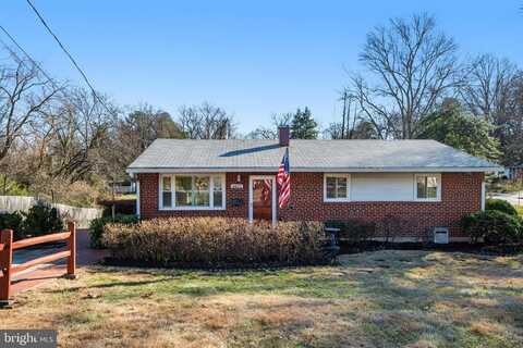 4415 ROUNDHILL RD, ALEXANDRIA, VA 22310