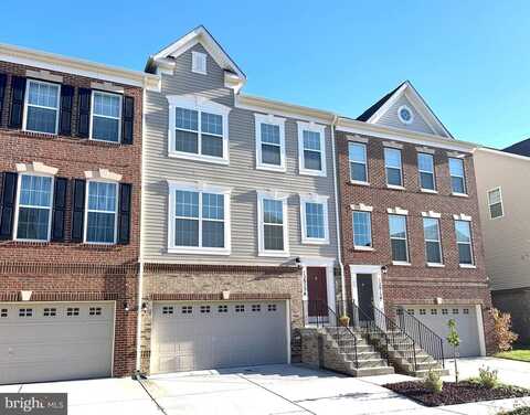 12915 RUSTIC ROCK LN, BELTSVILLE, MD 20705