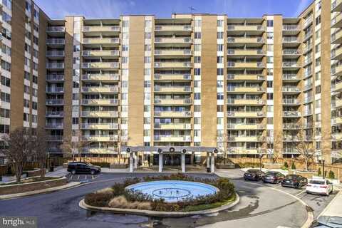 3001 VEAZEY TER NW #728, WASHINGTON, DC 20008