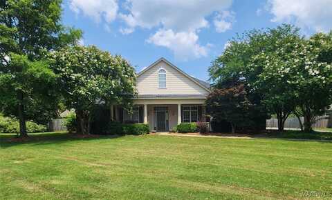 8607 Lenox Way, Montgomery, AL 36116