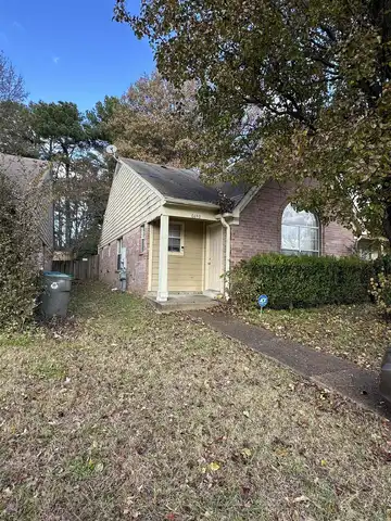 6690 WHITTEN PINE, Memphis, TN 38134