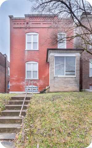 3440 Potomac, Saint Louis, MO 63118