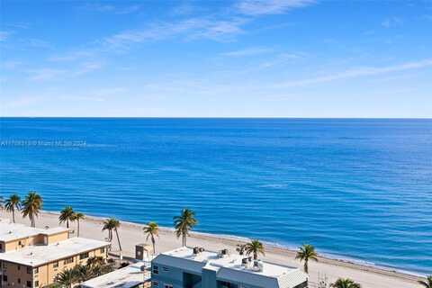3111 N Ocean Dr, Hollywood, FL 33019