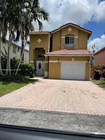 15623 SW 100th Ter, Miami, FL 33196