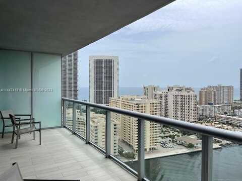 2602 E Hallandale Beach Blvd, Hallandale Beach, FL 33009