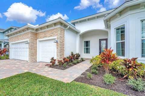 9693 Mosler Trl, Lake Worth, FL 33467