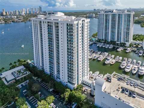 17301 Biscayne Blvd, North Miami Beach, FL 33160