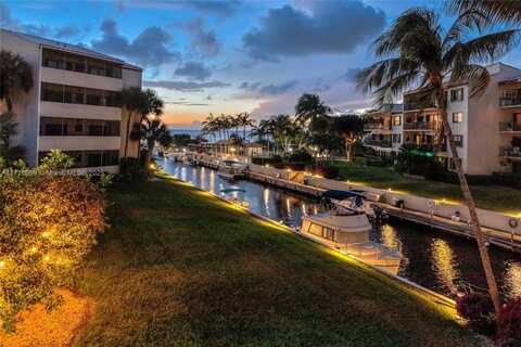 104500 Overseas Hwy, Key Largo, FL 33037