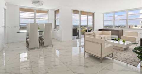 18051 Biscayne Blvd, Aventura, FL 33160