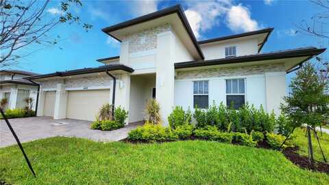 4458 SW 122nd Way, Davie, FL 33330