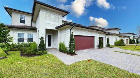 12347 SW 43rd Ct, Davie, FL 33330