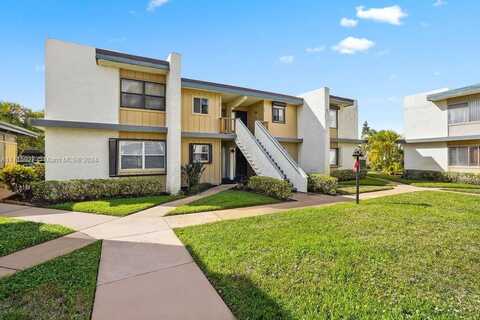 1551 NE 13th Ter, Jensen Beach, FL 34957