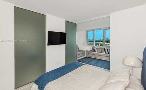 2301 Collins Ave, Miami Beach, FL 33139