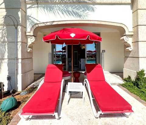 17901 Collins ave, Sunny Isles Beach, FL 33160