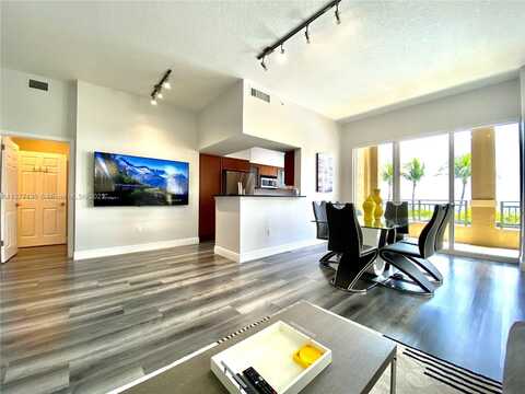 2080 S Ocean Dr, Hallandale Beach, FL 33009