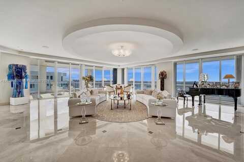 7000 Island Blvd, Aventura, FL 33160