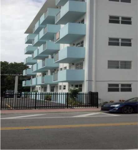 801 W Meridian Ave, Miami Beach, FL 33139