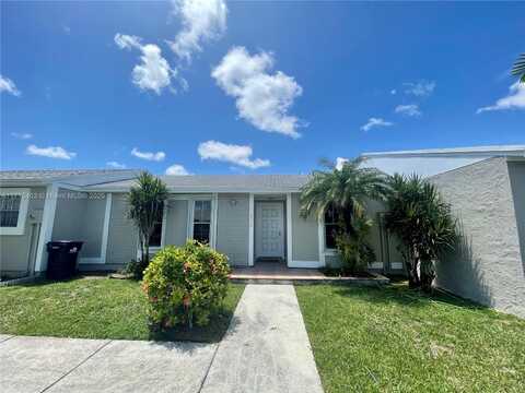 10358 SW 205th Ter, Cutler Bay, FL 33189