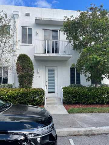2621 NE 212th Terrace, Aventura, FL 33180