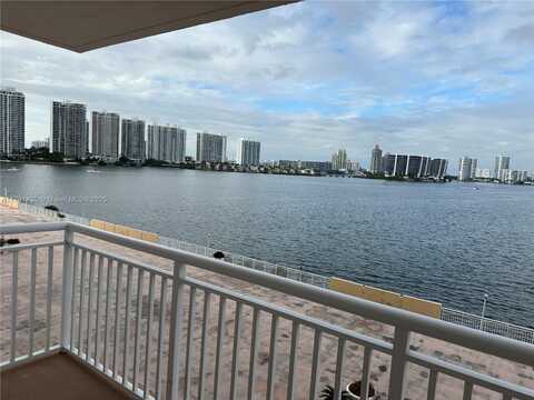 251 174th St, Sunny Isles Beach, FL 33160