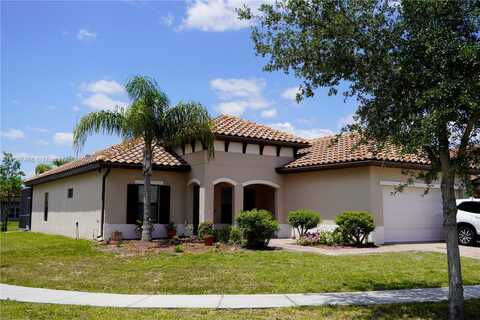 310 VILLA SORRENTO CIR Haines City, FL 33844, Other City - In The State Of Florida, FL 33844