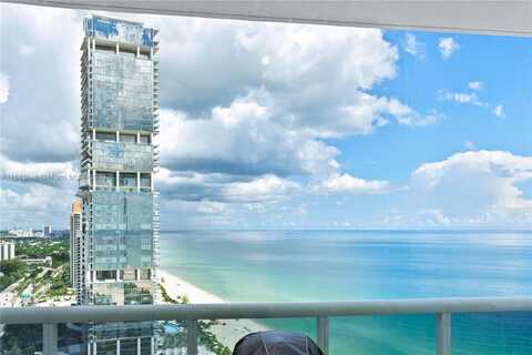 18201 Collins Ave, Sunny Isles Beach, FL 33160