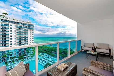 2301 Collins Ave, Miami Beach, FL 33139