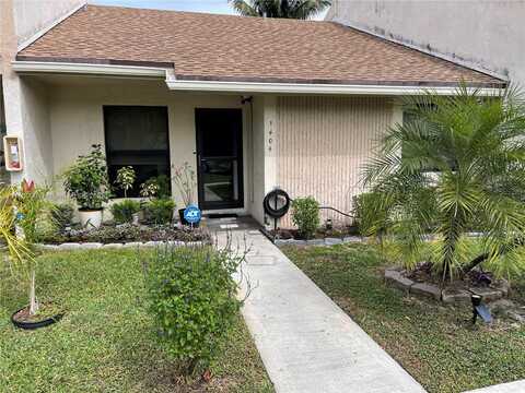 2780 S Oakland Forest Dr, Oakland Park, FL 33309