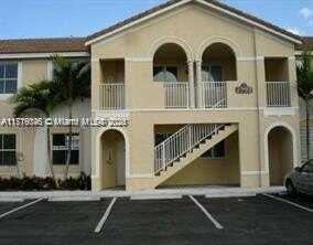 2903 SE 17th Ave, Homestead, FL 33035
