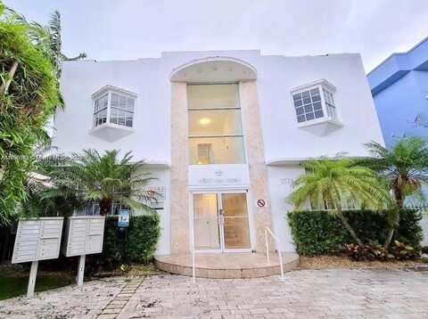 1526 Pennsylvania Ave, Miami Beach, FL 33139