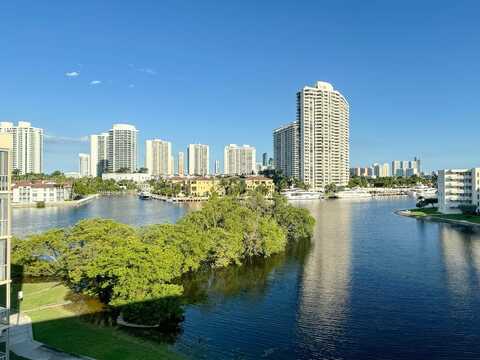 2930 Point East Dr, Aventura, FL 33160