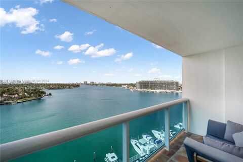 6770 Indian Creek Dr, Miami Beach, FL 33141