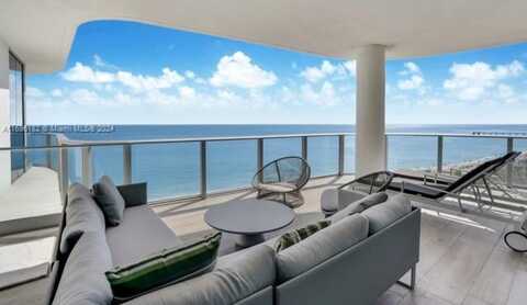 17475 Collins Ave, Sunny Isles Beach, FL 33160